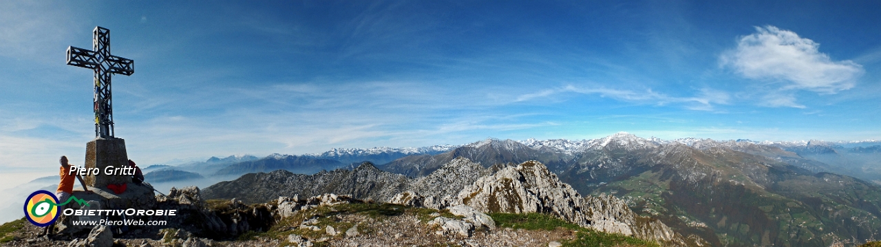 87 Pan. da Cima Alben verso le Orobie.jpg